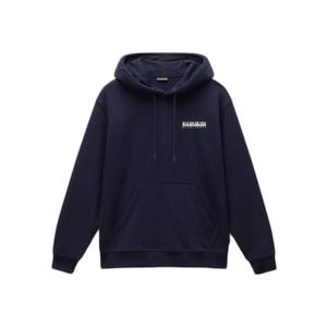 np0a4i9r-176-sweatshirt-a-capuche-napapijri-b-linth-blu-marine