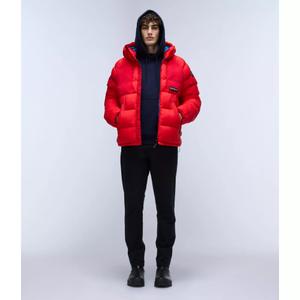 product/n/a/napapijri_np0a4i9r-176_blu-marine_5.jpg