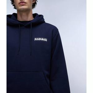 product/n/a/napapijri_np0a4i9r-176_blu-marine_6.jpg