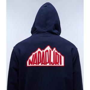 product/n/a/napapijri_np0a4i9r-176_blu-marine_7.jpg