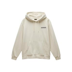 product/n/a/napapijri_np0a4i9r-n1j_beige-dimity_1.jpg