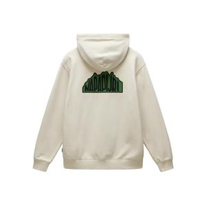 product/n/a/napapijri_np0a4i9r-n1j_beige-dimity_2.jpg