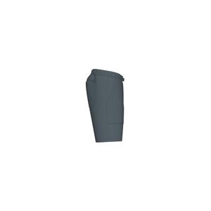 product/n/a/napapijri_np0a4ibug1y1_alt2_1.jpg