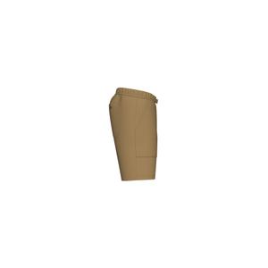 product/n/a/napapijri_np0a4ibun1q1_alt2_1.jpg