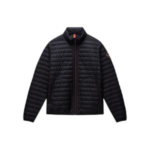 product/n/a/napapijri_np0a4ict9411_d_0.jpg