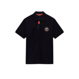 np0a4id3-941-polo-napapijri-e-clanis-ss-black-beauty