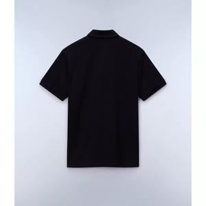 product/n/a/napapijri_np0a4id3-941_black-beauty_2.jpg