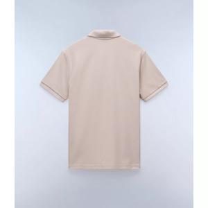 product/n/a/napapijri_np0a4id3-n1p_feather-gr-n1p_2.jpg