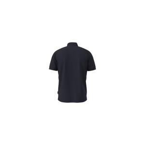 product/n/a/napapijri_np0a4id31761_alt1_2.jpg