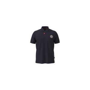np0a4id3-176-polo-napapijri-clanis-blu-marine