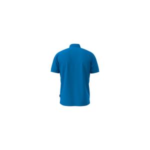 product/n/a/napapijri_np0a4id3b2w1_alt1_2.jpg
