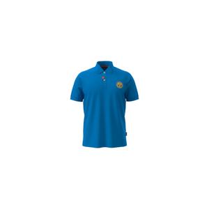 np0a4id3-b2w-polo-napapijri-clanis-french-blue-b2w
