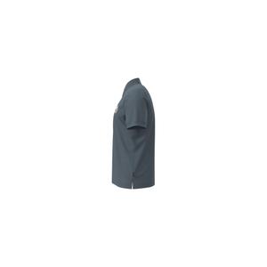 product/n/a/napapijri_np0a4id3g1y1_alt2_1.jpg