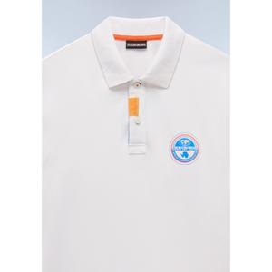 product/n/a/napapijri_np0a4id3n1a1_alt18_4.jpg