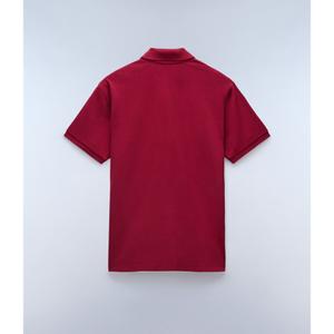 product/n/a/napapijri_np0a4id3r1e1_alt14_3.jpg