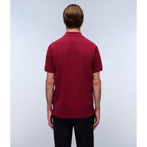 product/n/a/napapijri_np0a4id3r1e1_alt5_5.jpg