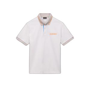 product/n/a/napapijri_np0a4id4n1a1_d_0.jpg
