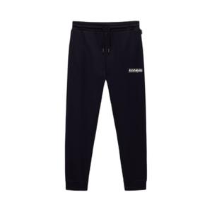 product/n/a/napapijri_np0a4ids-041_black-041_1.jpg