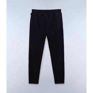 product/n/a/napapijri_np0a4ids-041_black-041_2.jpg