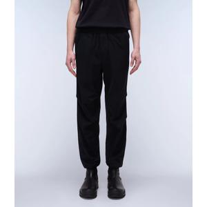product/n/a/napapijri_np0a4idy-941_black-beauty_2.jpg