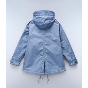 product/n/a/napapijri_np0a4il1b2s1_alt14_3.jpg