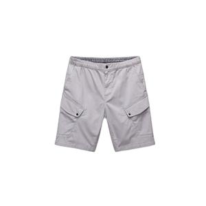 product/n/a/napapijri_np0a4imeh621_d_0.jpg