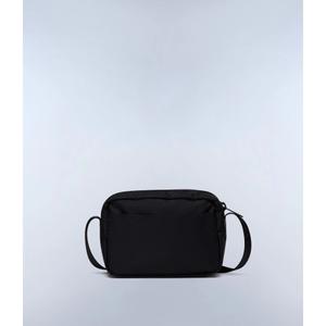 product/n/a/napapijri_np0a4iml-941_black-beauty_2.jpg