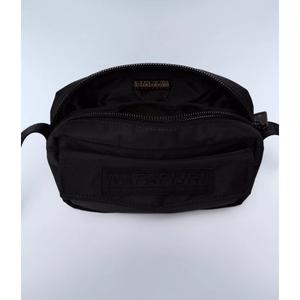 product/n/a/napapijri_np0a4iml-941_black-beauty_3.jpg