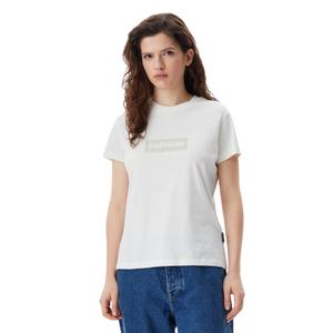 np0a4ip1-206-t-shirt-femme-napapijri-box-white-heron