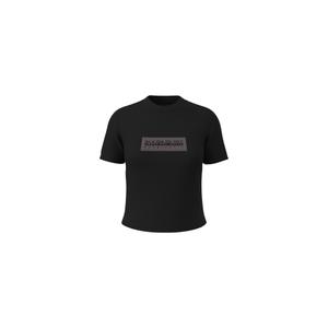 product/n/a/napapijri_np0a4ip10411_d_0.jpg