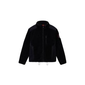 np0a88sy-941-veste-napapijri-t-delbios-black-beauty