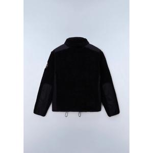 product/n/a/napapijri_np0a88sy-941_black-beauty_2.jpg
