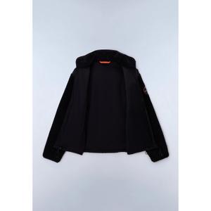 product/n/a/napapijri_np0a88sy-941_black-beauty_3.jpg