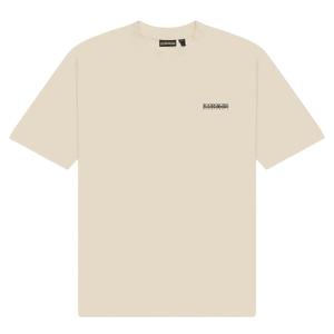 product/n/a/napapijri_np0a88tr-n1j_beige-dimity_1.jpg