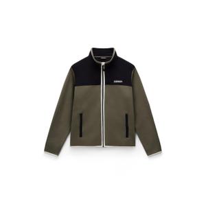 np0a88v1-g0a-polaire-full-zip-napapijri-t-dergana-tea-leaf-g0a
