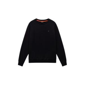 product/n/a/napapijri_np0a893m-941_black-beauty_1.jpg