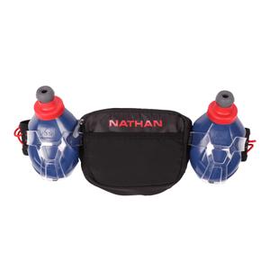 product/n/a/nathan_30490n-bl-ri_0.jpg