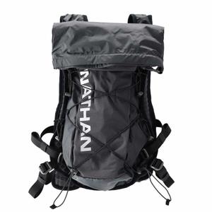 30590n-ch-re-sac-a-dos-nathan-2-0-charcoal-reflective-silver-tu
