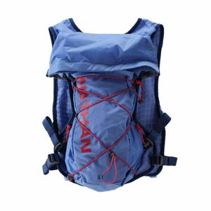 30590n-pe-es-sac-a-dos-nathan-2-0-periwinkle-estate-blue-tu