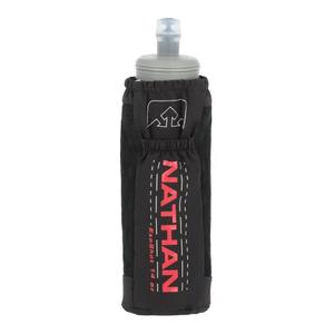 product/n/a/nathan_4862n-bl-ri_black-ribbon-red_1.jpg