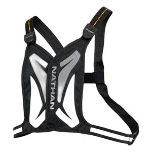 product/n/a/nathan_60500n_noir-jaune_1.jpg