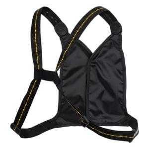 product/n/a/nathan_60500n_noir-jaune_2.jpg