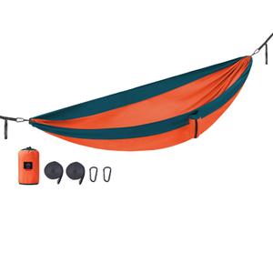 product/n/a/naturehike_bathsheba-01_orange_1.jpg