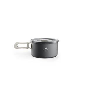 product/n/a/naturehike_bourdain-08_grey_2.jpg