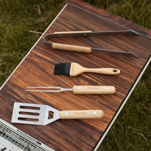 caines-07-assiette-en-bois-et-acier-naturehike-caines-brown-tu
