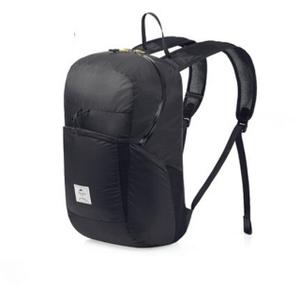 cappadocia-09-sac-de-transport-naturehike-cappadocia-black-22-l