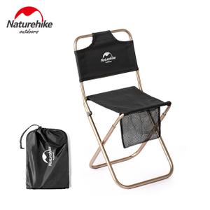 product/n/a/naturehike_cedar-09_black_1.jpg