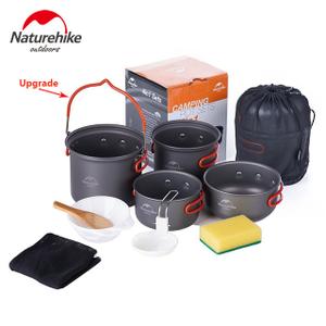fieri-08-set-de-cuisine-camping-naturehike-fieri-x4-grey-tu