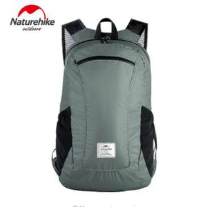 product/n/a/naturehike_galapagos-08_grey_1.jpg