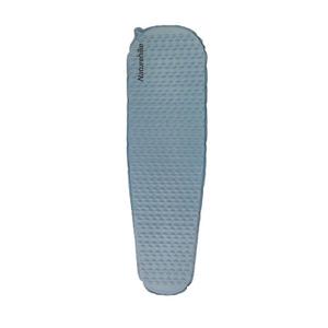 gold-05-matelas-gonflable-naturehike-gold-blue-185x55x3-5-cm